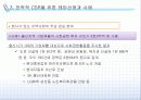 [CSR] 전략적 CSR 개념, 테마 및 사례 분석 18페이지