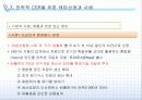 [CSR] 전략적 CSR 개념, 테마 및 사례 분석 20페이지