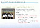 [CSR] 전략적 CSR 개념, 테마 및 사례 분석 26페이지