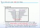 [CSR]노동 및 인권과 CSR 13페이지