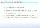 [CSR]노동 및 인권과 CSR 14페이지