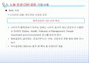 [CSR]노동 및 인권과 CSR 30페이지
