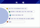 초등학교 국어 수업을 전문화하는 교사의 능력 2페이지