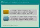 초등학교 국어 수업을 전문화하는 교사의 능력 10페이지