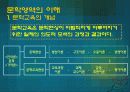 문학 영역 교과서 분석 및 수업 설계 4페이지