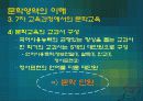 문학 영역 교과서 분석 및 수업 설계 13페이지
