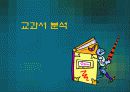 문학 영역 교과서 분석 및 수업 설계 16페이지