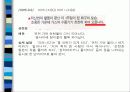 초등학교 교과서와 관련된 아동도서의 어문 규범 준수 실태 조사 7페이지