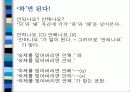 초등학교 교과서와 관련된 아동도서의 어문 규범 준수 실태 조사 25페이지