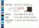 초등학교 교과서와 관련된 아동도서의 어문 규범 준수 실태 조사 30페이지