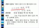 초등학교 교과서와 관련된 아동도서의 어문 규범 준수 실태 조사 33페이지