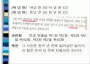 초등학교 교과서와 관련된 아동도서의 어문 규범 준수 실태 조사 36페이지