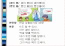 초등학교 교과서와 관련된 아동도서의 어문 규범 준수 실태 조사 43페이지