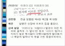 초등학교 교과서와 관련된 아동도서의 어문 규범 준수 실태 조사 48페이지
