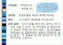 초등학교 교과서와 관련된 아동도서의 어문 규범 준수 실태 조사 54페이지
