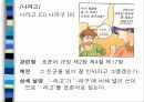 초등학교 교과서와 관련된 아동도서의 어문 규범 준수 실태 조사 61페이지