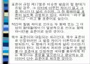 초등학교 교과서와 관련된 아동도서의 어문 규범 준수 실태 조사 62페이지