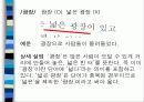 초등학교 교과서와 관련된 아동도서의 어문 규범 준수 실태 조사 79페이지