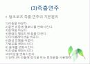 포괄적 음악 교수법 34페이지