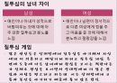 데이트와 기법 11페이지