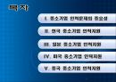 각국의 중소기업 인력지원정책  2페이지