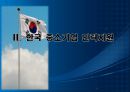 각국의 중소기업 인력지원정책  4페이지
