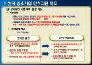 각국의 중소기업 인력지원정책  14페이지