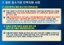 각국의 중소기업 인력지원정책  40페이지