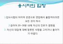 [사회과학] 면접의 기술 6페이지