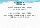[사회과학] 면접의 기술 21페이지
