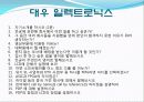 [사회과학] 면접의 기술 28페이지