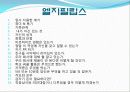 [사회과학] 면접의 기술 29페이지