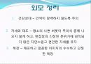 [사회과학] 면접의 기술 35페이지