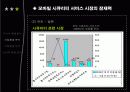 [사회과학] 모바일 시큐리티 18페이지