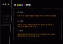 [사회과학] 모바일 시큐리티 32페이지