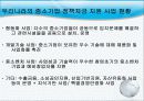  각국의 지역 중소기업 지원 정책 5페이지