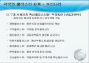  각국의 지역 중소기업 지원 정책 25페이지