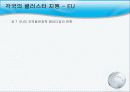  각국의 지역 중소기업 지원 정책 27페이지