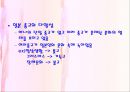 일본의 종교  2페이지