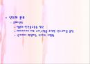 일본의 종교  10페이지