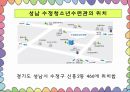 청소년수련활동과 수정청소년수련관 기관방문  7페이지