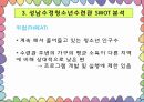 청소년수련활동과 수정청소년수련관 기관방문  21페이지