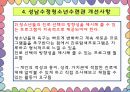 청소년수련활동과 수정청소년수련관 기관방문  23페이지