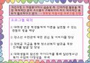 청소년수련활동과 수정청소년수련관 기관방문  26페이지
