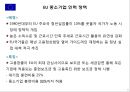 유럽연합 각 국의 중소기업 인력수급 지원 정책  4페이지
