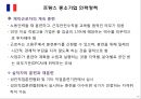 유럽연합 각 국의 중소기업 인력수급 지원 정책  19페이지