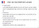 유럽연합 각 국의 중소기업 인력수급 지원 정책  20페이지
