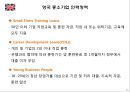 유럽연합 각 국의 중소기업 인력수급 지원 정책  23페이지