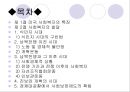 미국 사회복지 발달사 ppt 2페이지