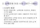 미국 사회복지 발달사 ppt 6페이지